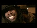 SKEPTA - Over The Top