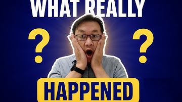 How to Migrate Node.js Backend from EC2 to AWS Lambda & API Gateway [030]