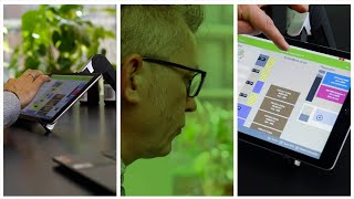 Terraindex Démo Prélèvement Deau Souterraine