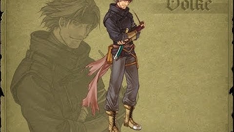 Fire Emblem Path of Radiance HD Walkthrough Part 12