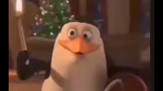 YeS RiCo KaBoOm (bass boosted)