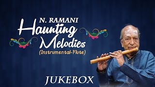 Listen to haunting melodies songs by n.ramani. this jukebox includes
10 musical tracks. click here share on facebook :
http://bit.ly/29lufx3 ................