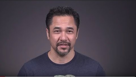 Join Burr Sutter for the Monoliths to Microservices virtual event