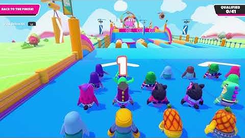 I found a HIDDEN PATH on Hit Parade