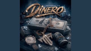 DINERO - Anthony VZ