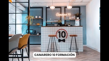 COMPRAS PROVEEDORES PEDIDOS ENTRADAS FACTURAS Y PAGOS