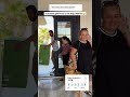 Arabamda geldi kızlar artık doğurabilirim 😂#keşfet#özlemlinaöz