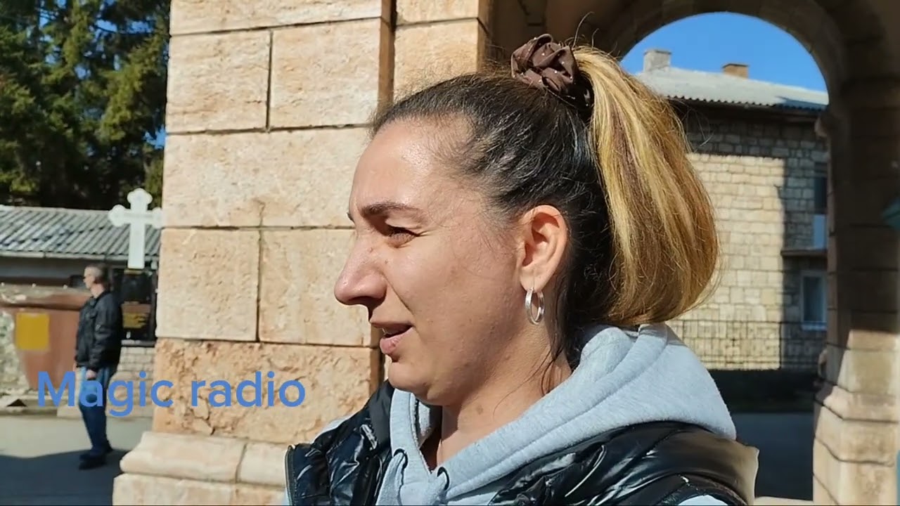 Vlasenica: Obilježeno 33 godine od pogibije boraca iz Dervente 