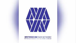 The Cardigans - In The Zone | Westwood One Radio (12/13/1996)