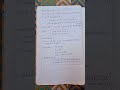 Day 3 of 15 days Basic of Accounting series. for 11th, 12th students. follow for quick Revision.