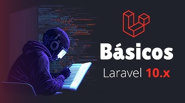 🛠️Workshop: Aprende Laravel en 40 minutos (Versión 10.x)