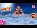 Baalveer | Full Episode | Episode 679 | 5th August, 2021