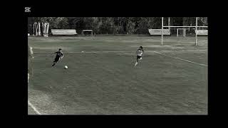 Okmk u21 vs Abduganiyev37 highlights 
