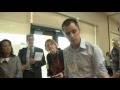 USRio 2 0 Conference Demo Alley Souktel