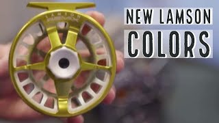 Lamson Remix 2020 Overview  AvidMax Gear Reviews 