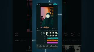 13/15 Capcut editing series #editing #capcut #proedit #viral