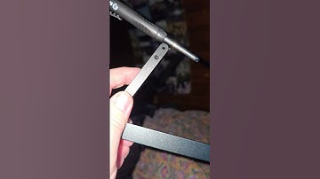 #SAKER #multi-#function #scribing #tool