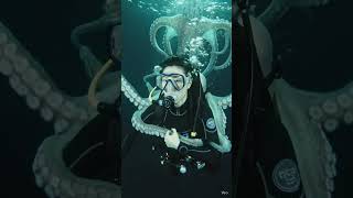 🔥 Viral Thumbnail Text“DON’T WATCH ALONE 😱”⚡Viral Caption 😨🌊”🚀 Hashtags#Viral #Trending #Shorts #FYP