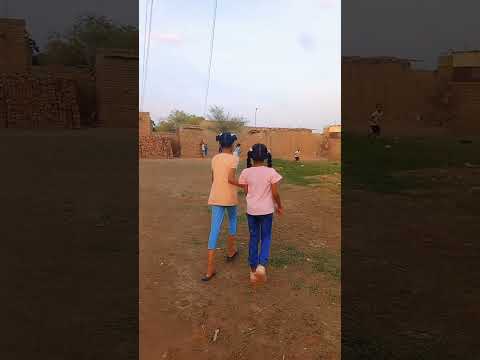 بلدا هيلي انا ناسي عجاج