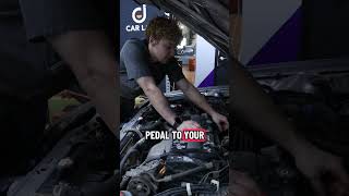 2001 Honda Prelude First Look