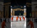 Amar pyaram Mustafa Nabi #makkah #islam #islamic #viral #short #viralvideo #shortvideo #naat #gojol
