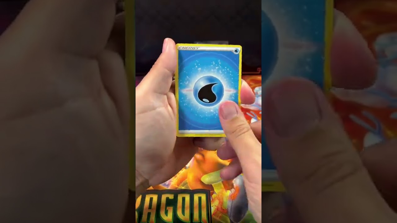 Platinum Arceus Booster PACK OPENED LIVE - Box Opening 5/16/23