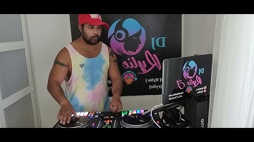 Best scratch part with rane one #raneonescratch #djpendragon #seratodjpro