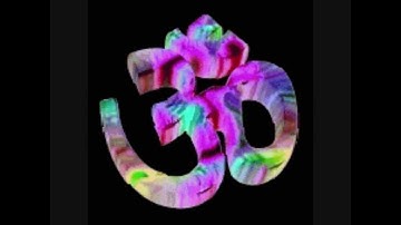 ableton live,kaossilator,kaoss pro PSYTRANCE JAM