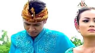 Lagu Sasak Lombok Lalo Nambang Amaq Olla ltn3SVfRrlQ www mp3tunes tk