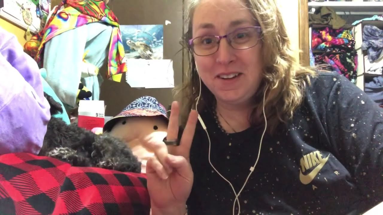 Vapepens and Dabcaps