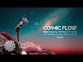 Rocky Tilbor Anesthetic Cosmic Flow Remix mp3