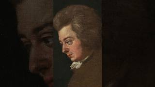 Mozart: More Shakespearean than Beethoven @themusicprofessor