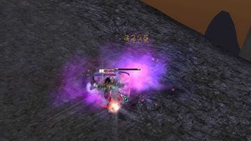 Skorpion-Mt2.com PVP VOL.1