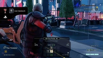 XCOM 2_20241023035440