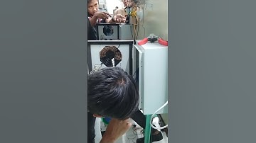 How to become a BMS Engineer