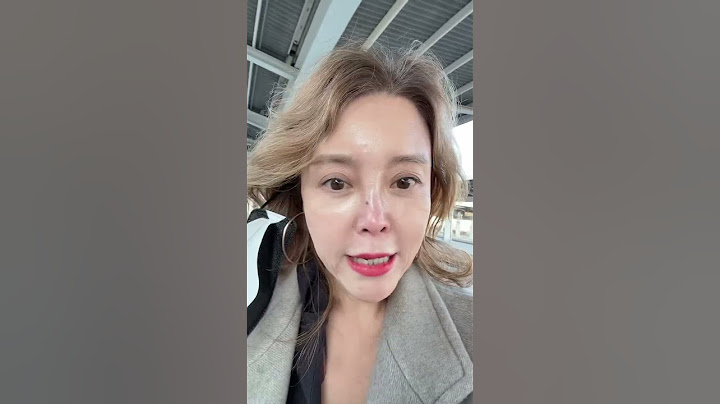 한주의 시작을 응원합니다