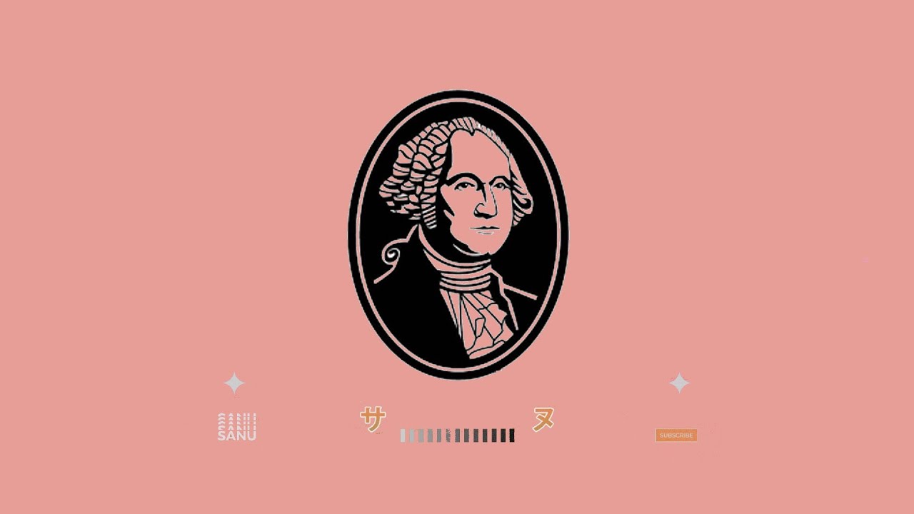 (FREE) Lil Dicky Type Beat 2022  - "Washington" (prod. Sanu)