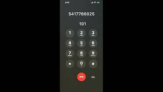Medford Oregon DMV Phone Number - How To Reach A Live Person
