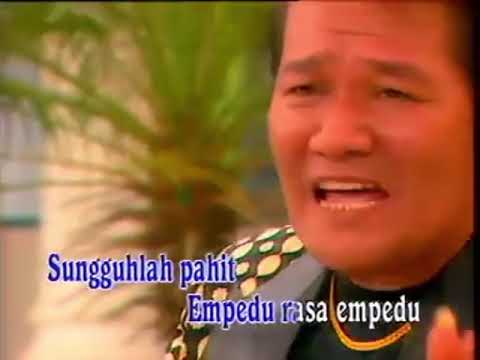 MELAYU DELI SAKITNYA DI MADU