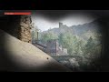 Sniper Elite: Resistance Axis İnvasion (Home) Part 1