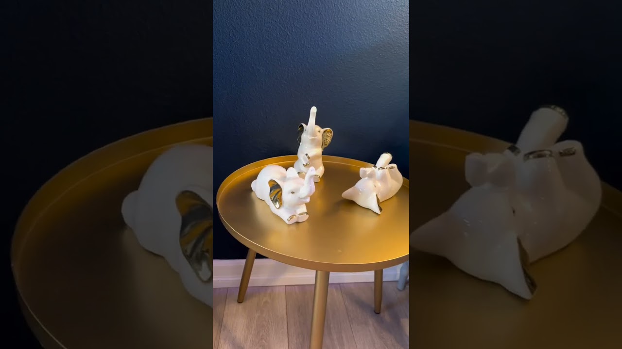 Just finished putting the final touches on our latest STR🌴!! Woohoo!!