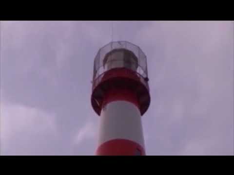 ამინდის პროგნოზი . ფოთი . 2 11 18