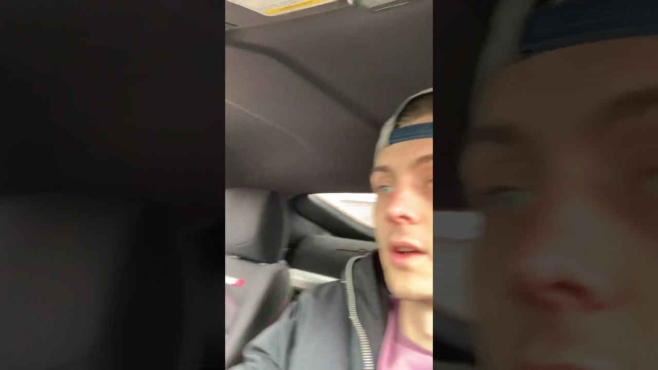 Z1 Solid Motor mounts review YouTube