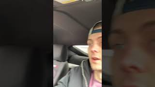 Z1 Solid Motor mounts review Wealth