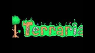 Terraria OST [PS3, XBOX360] - Main Theme