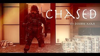 Chased (BO2 Edit)