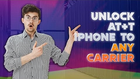 Phone Unlock Tutorial Breaking Free from Sprint Carrier Lock