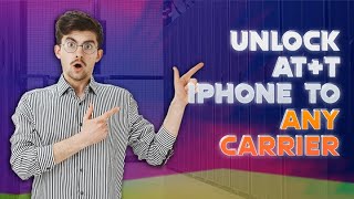 Phone Unlock Tutorial Breaking Free from Sprint Carrier Lock