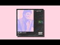 Michel Jackson x Tatsuro Yamashita Type Beat - "Pandia" Japanese City Pop Instrumental (Prod.MCKNSY)