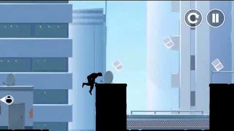 MyVhilleTutorials-=VECTOR= Story 1-4